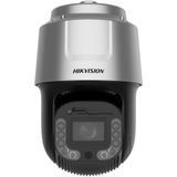 DS-2DF8C260I5XG1-ELW 2МП (6-360мм) PTZ відеокамера Hikvision 99-10025518 фото