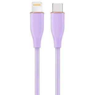 CC-USB2S-CM8PM-1.5M-P 1.5 м Кабель Cablexpert 99-00024184 фото