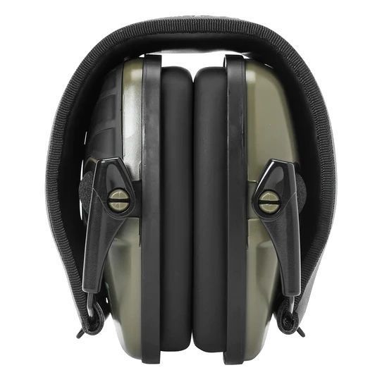 Impact Sport Olive(R-01526) Навушники 99-00010382 фото