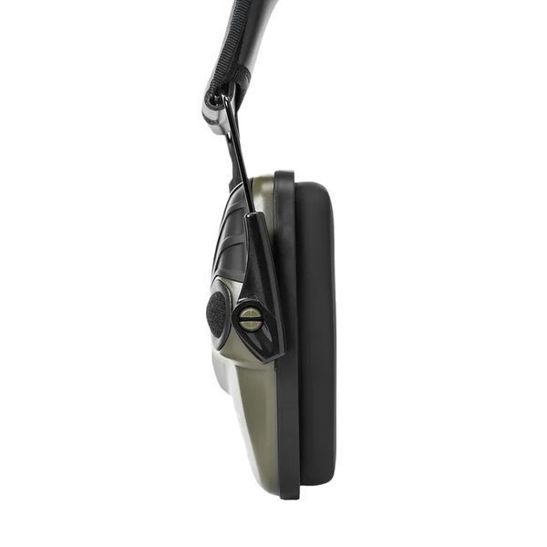 Impact Sport Olive(R-01526) Навушники 99-00010382 фото