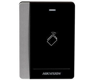 DS-K1102AM Mifare зчитувач 99-00004699 фото