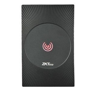 ZKTeco KR600M Зчитувач 99-00008316 фото