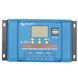 Victron Energy BlueSolar PWM-LCD&USB 12/24-20 Контролер заряду 99-00010925 фото 1