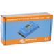 Victron Energy BlueSolar PWM-LCD&USB 12/24-20 Контролер заряду 99-00010925 фото 4