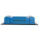 Victron Energy BlueSolar PWM-LCD&USB 12/24-20 Контролер заряду 99-00010925 фото 2