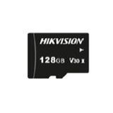 HS-TF-L2/128G/P Micro SD (TF) карта 99-00009141 фото