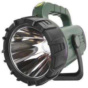 EMOS P2315 700Lm Li-Ion 3600 мА&bull;г Лiхтар LED 99-10028270 фото