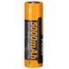 Fenix ARB-L21-5000 V2.0 Акумулятор 21700 99-00017272 фото 1
