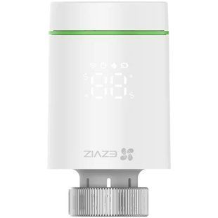 Ezviz CS-T55 Розумний термостат 99-00016598 фото