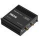 Teltonika TRB246 IoT 4G/LTE, 3G, 2G Промисловий модем 99-10026564 фото 3
