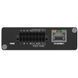 Teltonika TRB246 IoT 4G/LTE, 3G, 2G Промисловий модем 99-10026564 фото 4