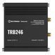 Teltonika TRB246 IoT 4G/LTE, 3G, 2G Промисловий модем 99-10026564 фото 1