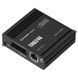 Teltonika TRB246 IoT 4G/LTE, 3G, 2G Промисловий модем 99-10026564 фото 2